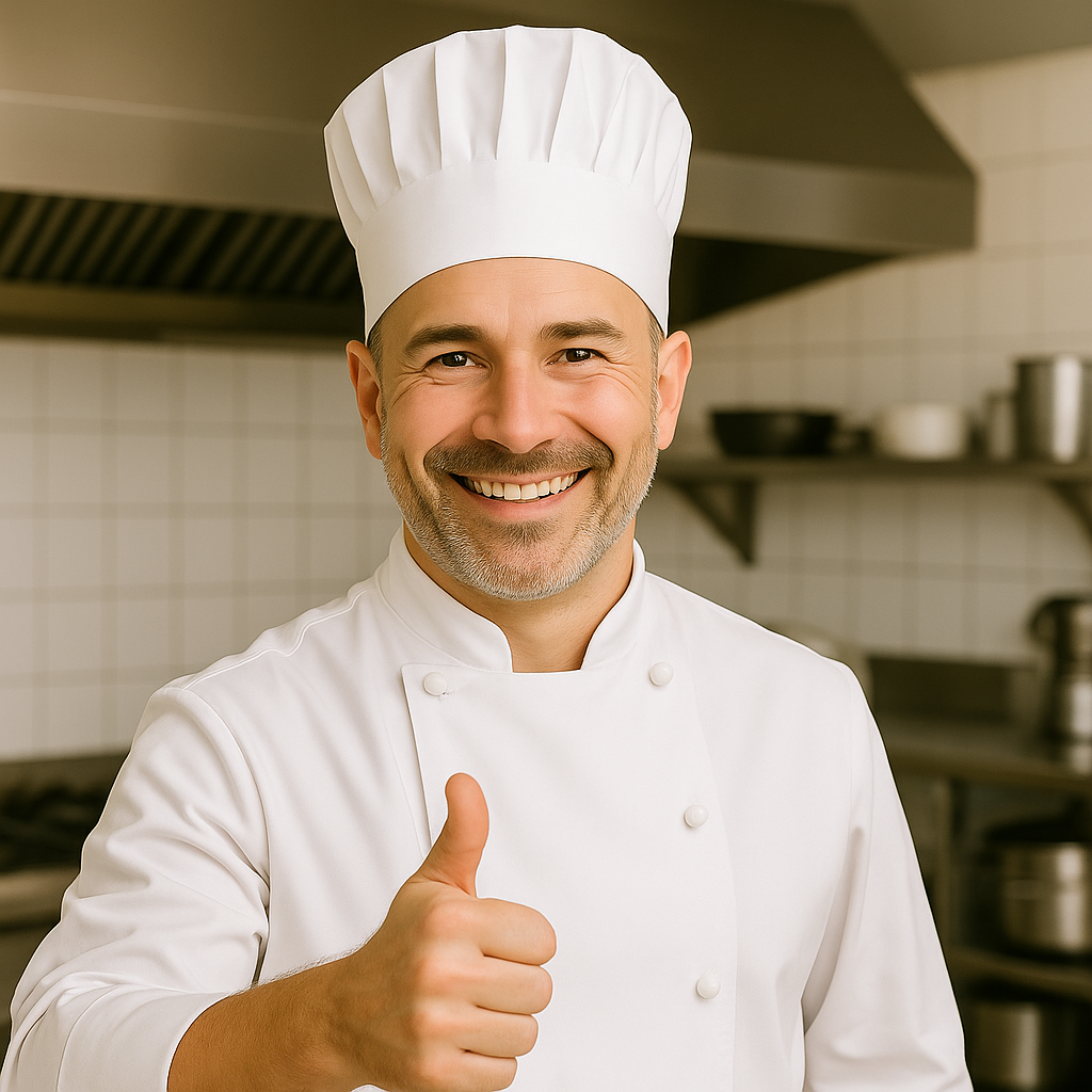 ChatGPT Image 13. Okt. 2025, 17_22_52