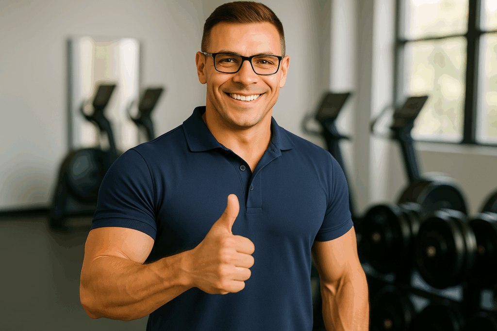 ChatGPT Image 13. Okt. 2025, 17_23_17